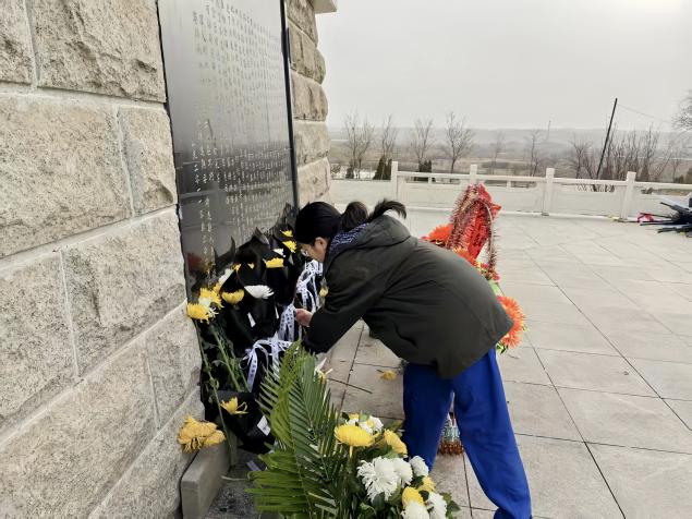 279e234782d46c9abfddfd9127cd4db