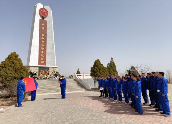 17563d0798cb1b2967626398f4e195a