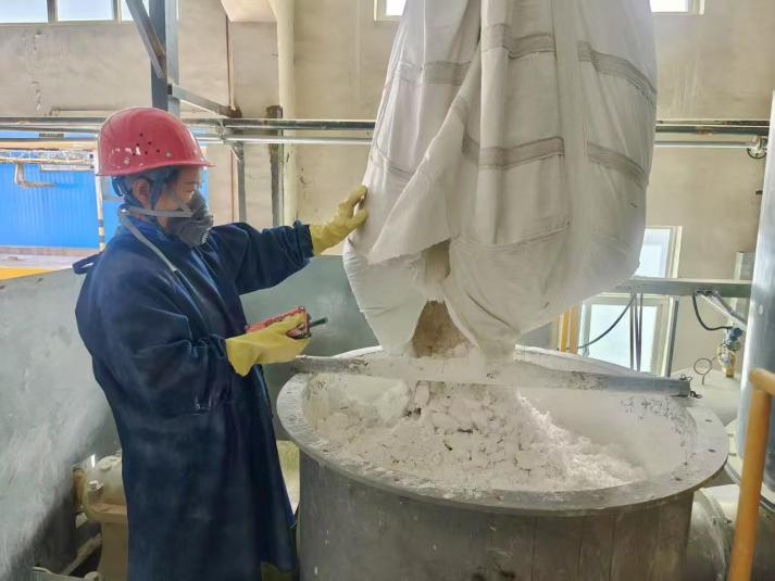 632249694414619c79ce0f3fdaa14ca