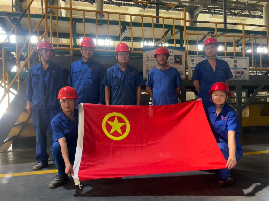 微信圖片_20250429164855