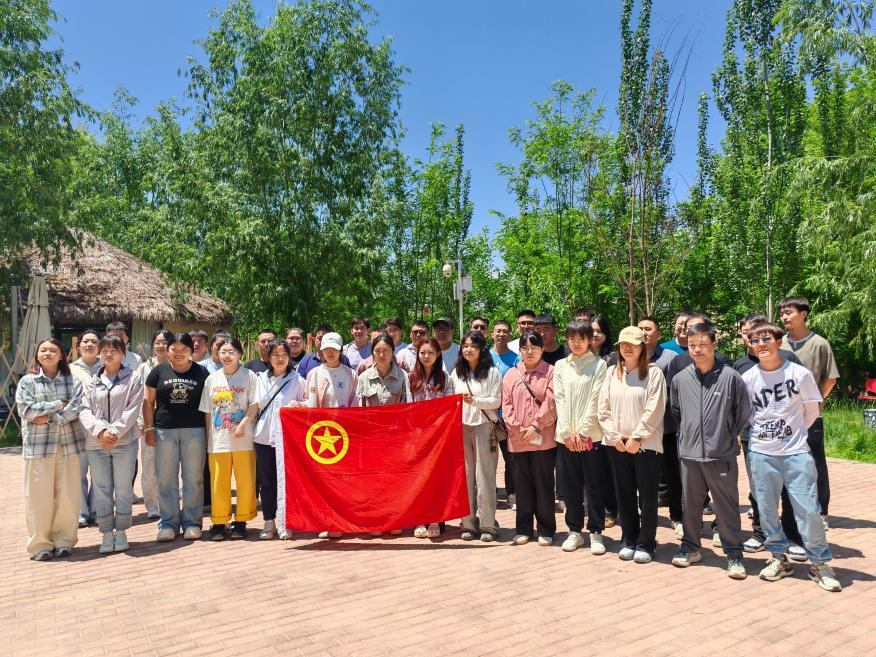 圖片1.png 圖片1.png