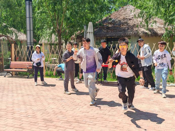 圖片4.png 圖片4.png