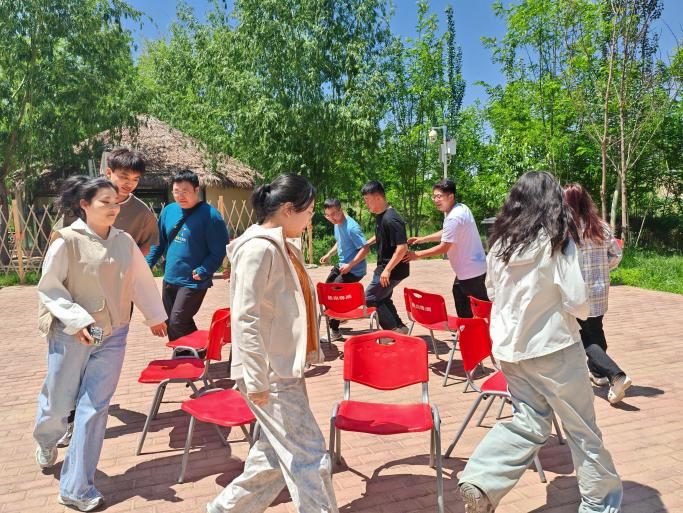 圖片2.png 圖片2.png