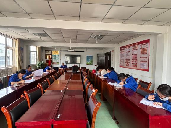 3336e0f0c23bd93b44e55849bd27c76