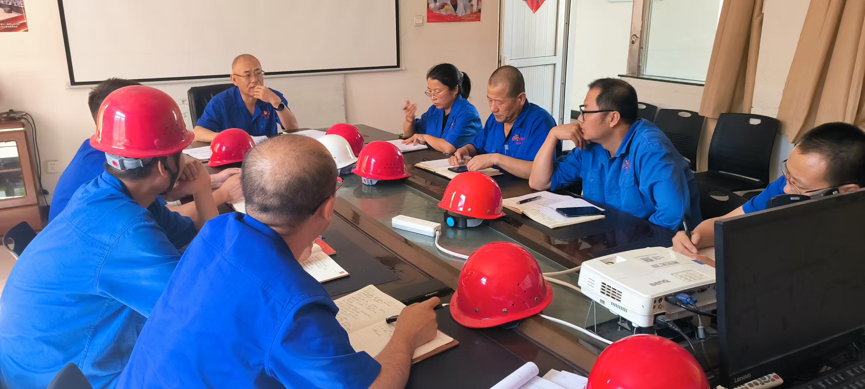 07206eaa88bcd3f00b243baba6f3fd5