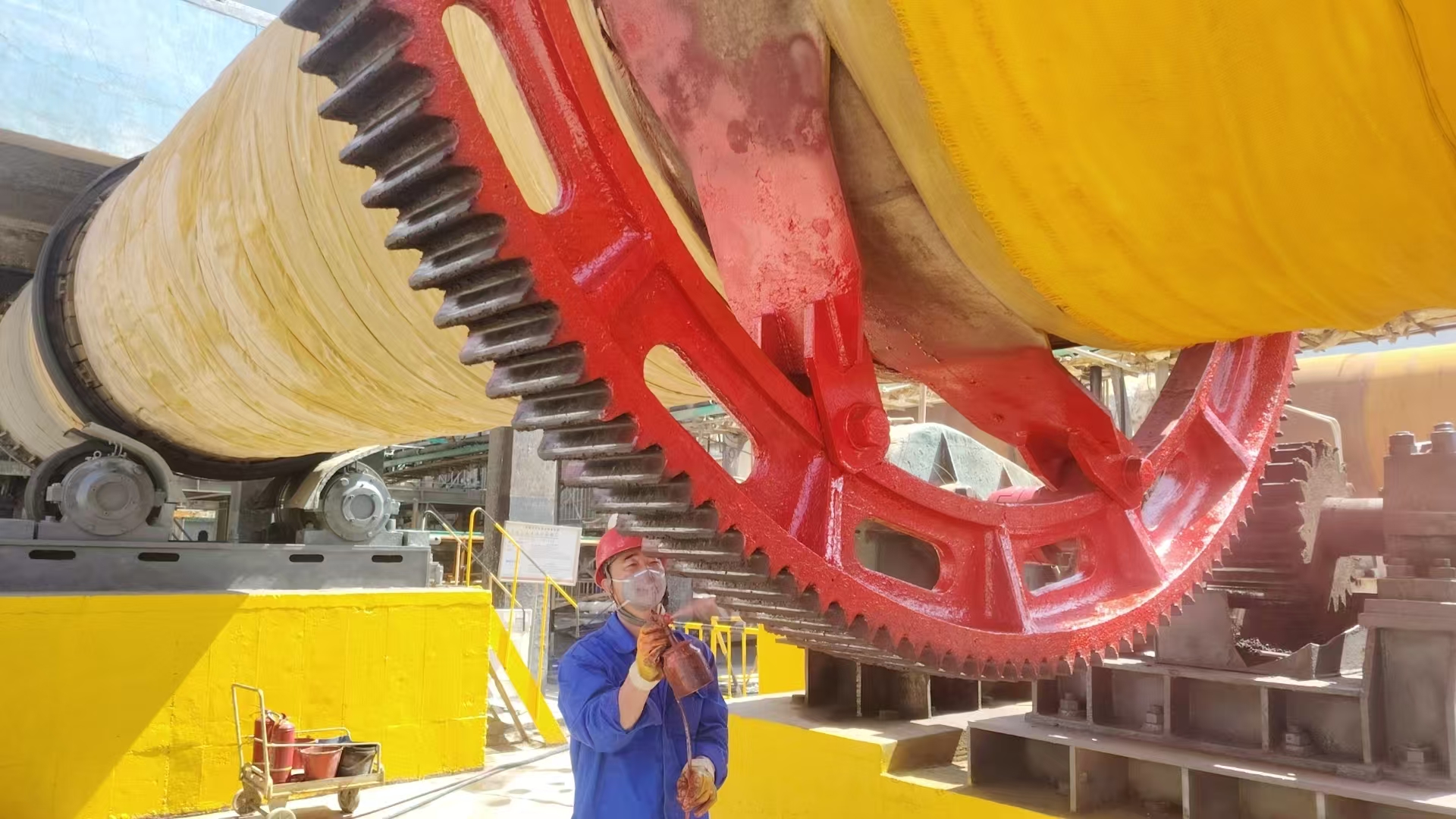 7691a0f096697f72474350b4123c000