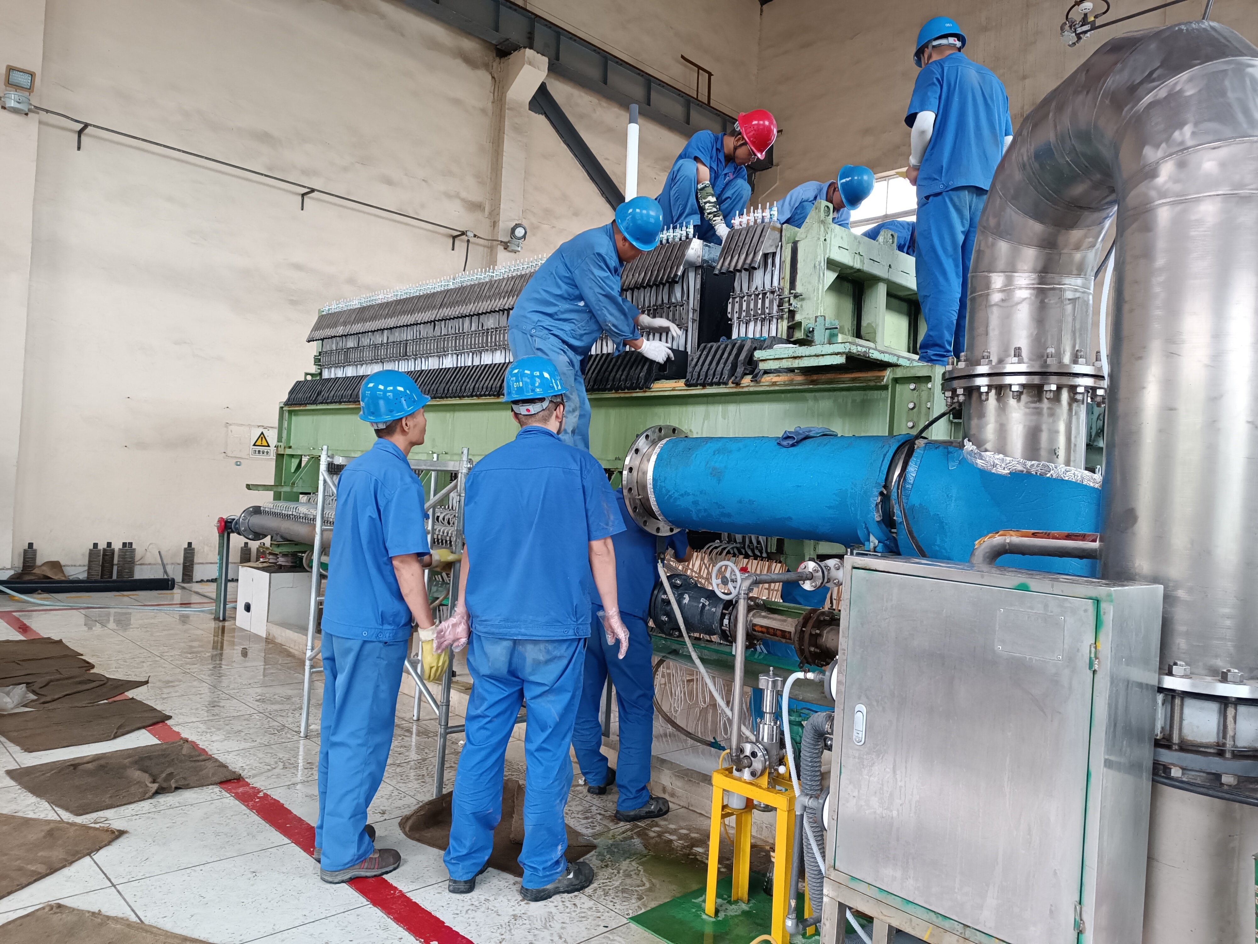 圖片1(1).png 圖片1(1).png