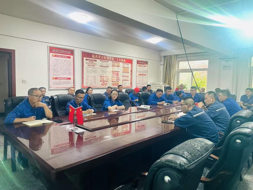 1b5c5e5003b70212dfd66dca30d6789