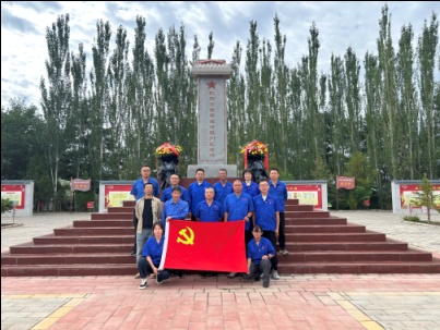 C:\Users\dell\Documents\WeChat Files\wxid_2upa2aofrldy22\FileStorage\Temp\1b6d893a39160d37eed4402a1c49467.jpg