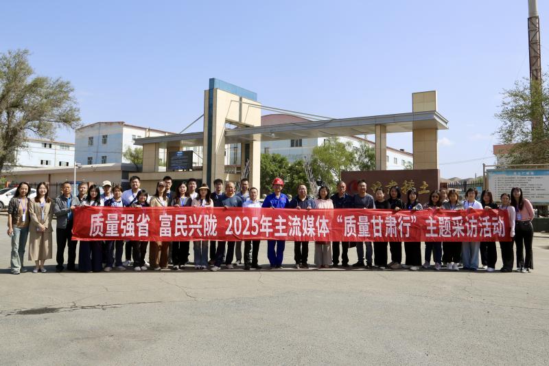 e7a0e64e62785a3269e9d492db0f91d